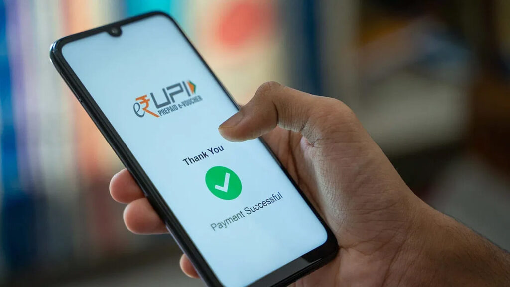 UPI Payments: ఇంటర్నెట్ లేకపోయినా యూపీఐ పేమెంట్స్ చేయొచ్చు.. ఈ ఫీచర్ చూస్తే అదుర్స్.. మాములుగా ఉండదు..