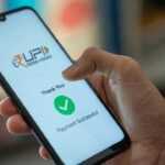 UPI Payments: ఇంటర్నెట్ లేకపోయినా యూపీఐ పేమెంట్స్ చేయొచ్చు.. ఈ ఫీచర్ చూస్తే అదుర్స్.. మాములుగా ఉండదు..