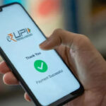 UPI Payments: జస్ట్ ఒక్క టచ్‌తో ఆటోమేటిక్‌గా యూపీఐ పేమెంట్స్.. ఇంటర్నెట్, పిన్ అక్కర్లేదు.. ఇది మాములు ఫీచర్ కాదు భయ్యా..