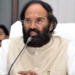 Uttam Kumar Reddy : ఎల్‌నీనో సవాళ్లపై రాష్ట్ర ప్రభుత్వం పూర్తి అప్రమత్తం