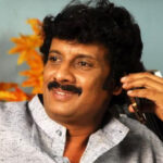 Uttej: ఆ హీరో దేవుడు.. గొప్ప సినిమాలు చేశారు.. ఆయన మూవీస్ డిక్షనరీ లాంటివి.. నటుడు ఉత్తేజ్..
