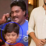 Varsham Movie: వర్షం సినిమాలో ప్రభాస్ మేనల్లుడు గుర్తున్నాడా.. ? ఇప్పుడు పెద్ద క్యాస్టింగ్ డైరెక్టర్.. ప్రతి సినిమా బ్లాక్ బస్టరే..