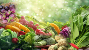 Lifestyle: వర్షాకాలంలో ఏ రకాల కూరగాయలను తినకూడదో తెలుసా..? ఎందుకు?