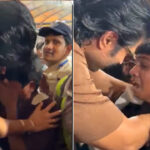 Vijay Deverakonda: అన్నా.. నువ్వే ఆదుకోవాలి..! అభిమాని కన్నీళ్లకు కరిగిపోయిన విజయ్ దేవరకొండ..