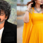 రవితేజ, తరుణ్‏తో బ్లాక్ బస్టర్ హిట్స్.. కట్ చేస్తే.. విజయ్ దళపతి తల్లిగా, భార్యగా, ప్రియురాలిగా నటించిన ఏకైక హీరోయిన్..