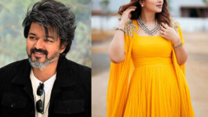 రవితేజ, తరుణ్‏తో బ్లాక్ బస్టర్ హిట్స్.. కట్ చేస్తే.. విజయ్ దళపతి తల్లిగా, భార్యగా, ప్రియురాలిగా నటించిన ఏకైక హీరోయిన్..