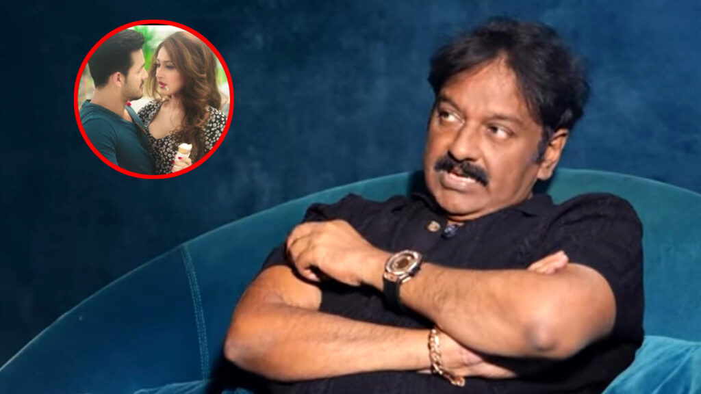 ఆ హీరో మూవీ డిజాస్టర్ అయ్యింది.. కానీ హిట్ సినిమాకు వచ్చినన్ని డబ్బులు వచ్చాయి..