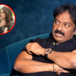 ఆ హీరో మూవీ డిజాస్టర్ అయ్యింది.. కానీ హిట్ సినిమాకు వచ్చినన్ని డబ్బులు వచ్చాయి..