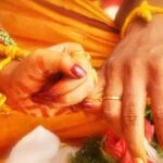 తెలుసుకోండి.. ఒకసారి కాదు, రెండు సార్లు పెళ్లి చేసుకునే రాశుల వారు వీరే