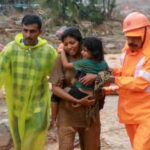 Explainer: ప్రమాదంలో పశ్చిమ కనుమలు…ఇంతటి విలయానికి అదే కారణమా…?