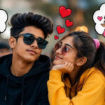 నిబ్బా నిబ్బీ అనే పదం ఎక్కడి నుంచి వచ్చిందో తెలుసా..? అసలు రహస్యం తెలిస్తే నోరెళ్లబెడతారు..