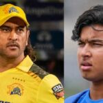 వైభవ్ సూర్యవంశీ వైఫల్యంపై ధోనీ సంచలన వ్యాఖ్యలు.. అసలు నిజం చెప్పిన మిస్టర్ కూల్..!