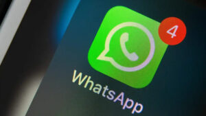 Whatsapp New Feature: వాట్సాప్‌ కొత్త ఫీచర్‌ యూజర్లకు తలనొప్పిగా మారనుందా? కారణం ఇదే..!