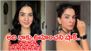 ‘Wiproలో లేఆఫ్‌.. అది నాకు దేవుడిచ్చిన వరం’ విప్రో మాజీ ఉద్యోగిని వీడియో వైరల్