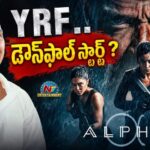 YRF : స్పై యూనివర్స్ కి ఎండ్ కార్డు?