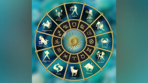 Astrology: శుక్రుడిపై కుజుడి దృష్టి.. ఆ రాశులకు విపరీతమైన ధనలాభం, లగ్జరీ లైఫ్!
